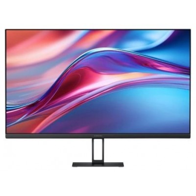 MONITOR XIAOMI A27QI ELA5812EU